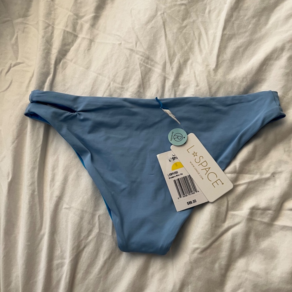 L*Space Swimwear - Picture 5 of 16